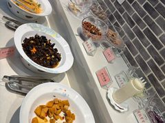 -众善素食(佛平五路店)