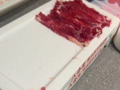 -八合里潮汕鲜牛肉火锅(广州五羊邨店)