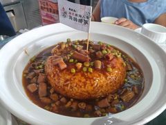 -良师门滨海人家·海鲜·家常菜(滨海城店)
