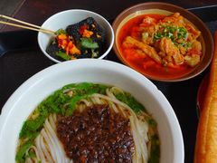 -東茅街茶馆