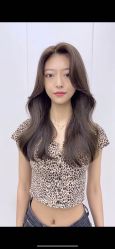 点击看大图 -汇·HAIR