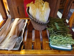 -蜀家渝重庆火锅(南屏街店)