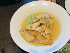 -炊江南·上海菜(国展华漕店)