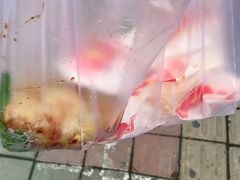 -灌饼王总店(炸烧饼五条胡同店)