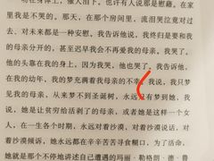 -当当书店(国泰广场店)