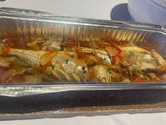 -味界·精致赣菜(招商花园城店)
