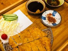 -南风(淮海街店)
