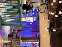 -鑫阿强海鲜大排档·老厦门特色菜(中山路店)