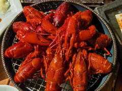 -山葵家居酒屋(天目里店)