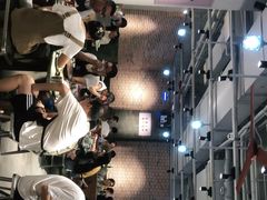 大堂-五里关火锅(牛市口店)