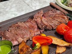 -HERB SPICE(来凤街店)