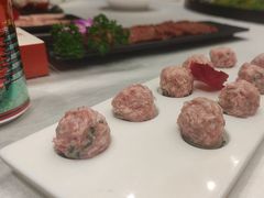 -大妙火锅·非物质文化遗产(东郊记忆店)