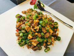 -魏公馆(昆太路店)