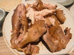 -老昌春饼(松北店)