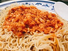 -恩宁刘福记(东华东路店)