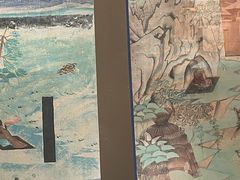 -敦煌莫高窟数字展示中心