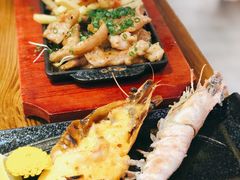 -KITON喜豚(清晖园店)
