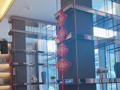 -香港狮子山下·明星粤菜餐厅(北苑店)