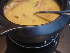 -凤凰湘语·湘粤鲜融(浦东旗舰店)