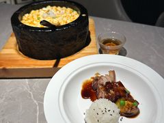 -醉庐·新上海菜(南京西路店)