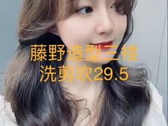 -万达广场(龙湾店)