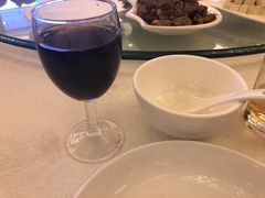 -北京河南大厦酒店