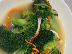 -Aqua Oasis 水天堂(常熟永旺店)