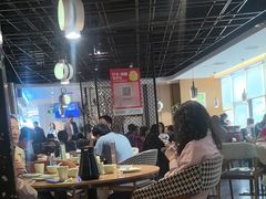 -禾珍珠家常小馆(河南博物院店)