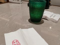 -松鹤楼·苏式汤面(虹桥天地店)