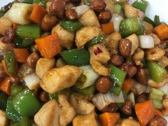 -雅逸居海鲜小厨