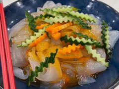 -金时代顺风大酒店(临港百联店)