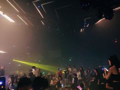 -SPACE(欢乐颂购物中心店)
