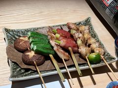 -南风(淮海街店)