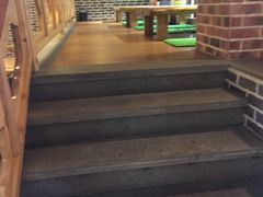 -青水瓦台(新村店)