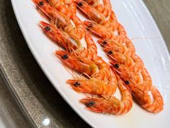 -御宝轩(益丰·外滩源店)