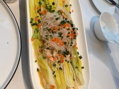 -天和晟烤鸭店(国展店)