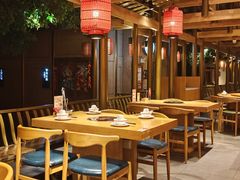 -老凯俚酸汤鱼(多彩城店)