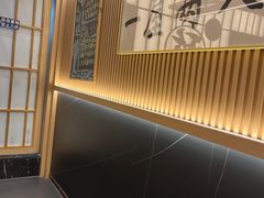 -鮨政·Omakase(万象城店)