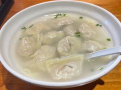 -万寿斋(IST艾尚天地店)
