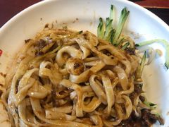 -磁州卤面·邯郸地方菜(复兴区店)