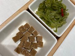 -千稻剁椒大鱼头(CityOn熙地港店)