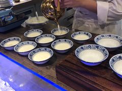 -星河湾半岛酒店·意咖啡西餐厅