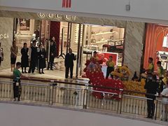 -Gucci(Suria KLCC)