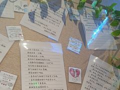 -屋有岛沉浸游戏旗舰店(中山公园店)