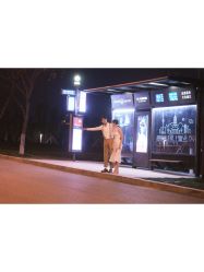 -女王风尚STUDIO·轻奢化定制