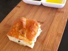 -EATALIA意塔利意式餐厅(鼓楼店)