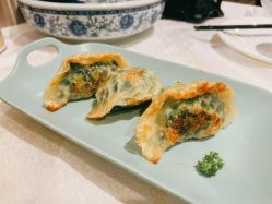 点击看大图 -喜爱轩酒楼·宴会厅