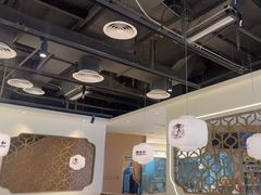-潮正和潮汕牛肉火锅·老字号(番禺万达店)