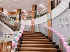 -小元国大酒店(环城东路店)
