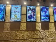 -逃脱反斗城沉浸剧情密室(北京路店)